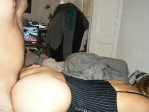 Amateur Tattoo Chick Porn Pic