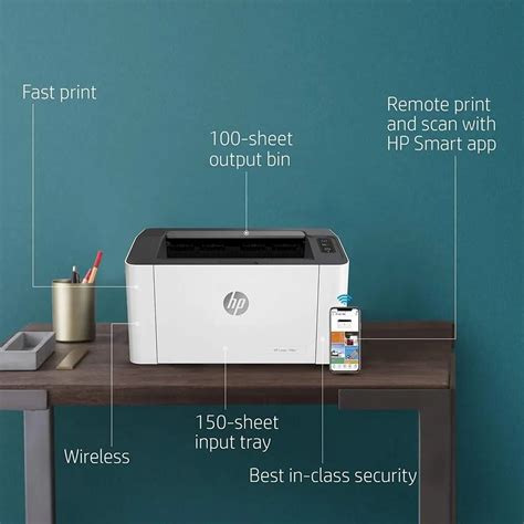 Hp Laserjet P1108 Single Function Monochrome Laser Printer For Office At Rs 16000 Piece In Dehradun