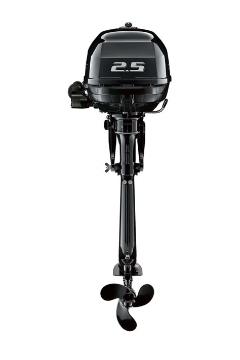 Honda 5 Hp Outboard Guide 10