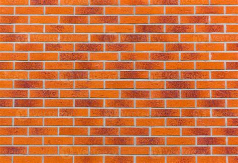 Brick Wall Cladding Facade Background Texture 17622737 Stock Photo At