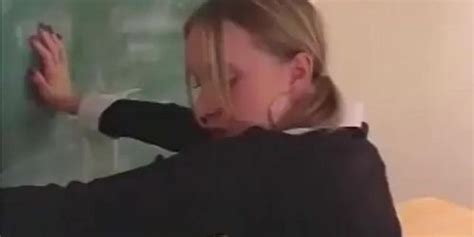 Free Bare Ass Spanking Porn Videos Sex Movies TNAFLIX