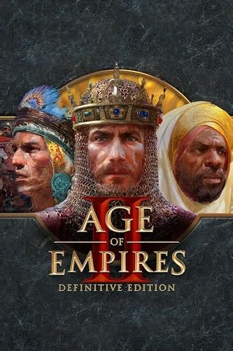 Age Of Empires Ii Definitive Edition Civilizations Tier List