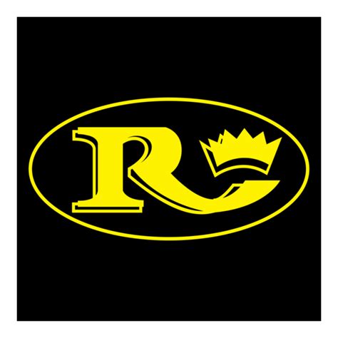 reine logo png vector eps