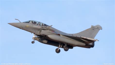 Aviation photographs of Airshow: Albacete - TLP - 2025 : ABPic