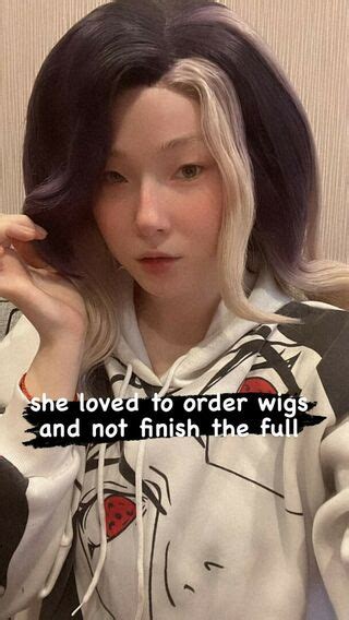 Visagefox Nude OnlyFans NudoStar TV