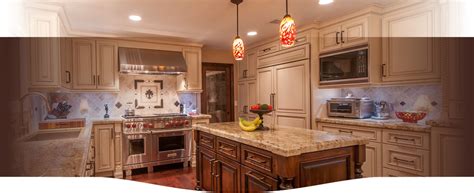 70+ Custom Cabinets Near Me - Best Kitchen Cabinet Ideas Check more at ...