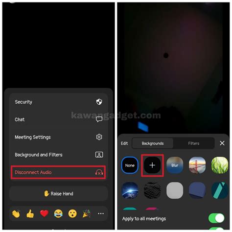 cara membuat zoom di laptop 7