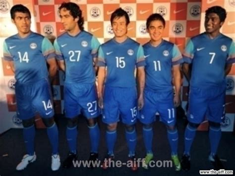 Indian Football Shirt Online Congdoan Sgu Edu Vn