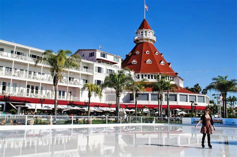 7 Best Things to Do This Winter in San Diego - Make the Most of Your ...