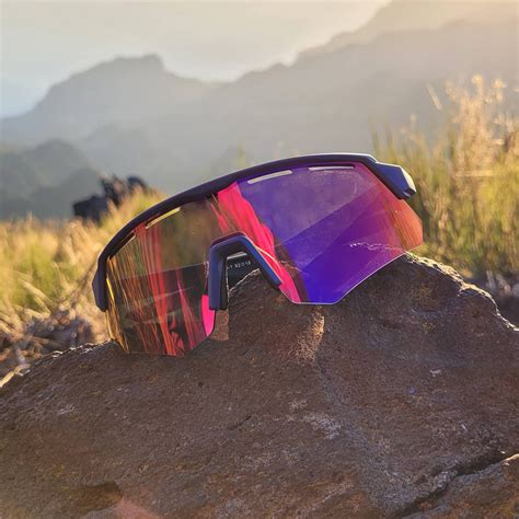 ROCKBROS - ENJOY CYCLING ENJOY ROCKBROS