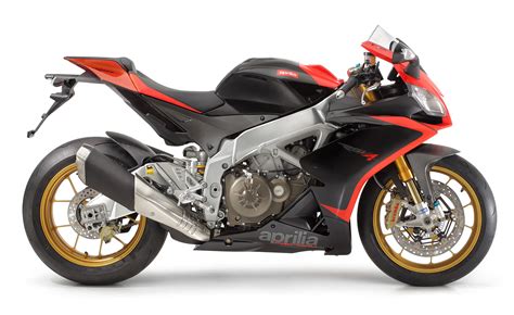 Aprilia Rsv Factory Aprc Specs Performance Photos