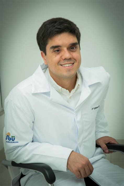 Dr Guilherme Oliveira Franco Hospital Viver