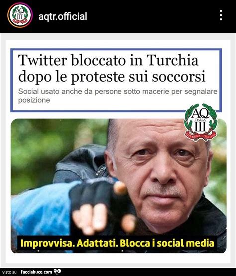 Buona Serata FaBu Post Satirico Pubblicato Da Quaranty Facciabuco