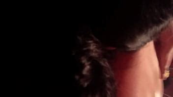 Tijuana Videos XVIDEOS