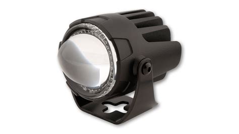 Led Scheinwerfer Abblendlicht Ft Caferacerwebshop De