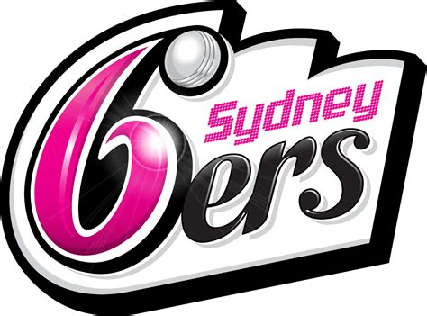 Big Bash League S Sydney Sixers Open Sponsorship Opportunities After