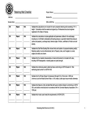 Fillable Online Change Of Address Checklist Who To Notify When You