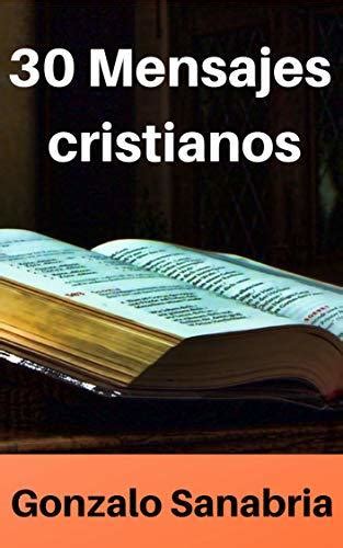 Sermones Cristianos Predicaciones Cristianas Y Bosquejos De La