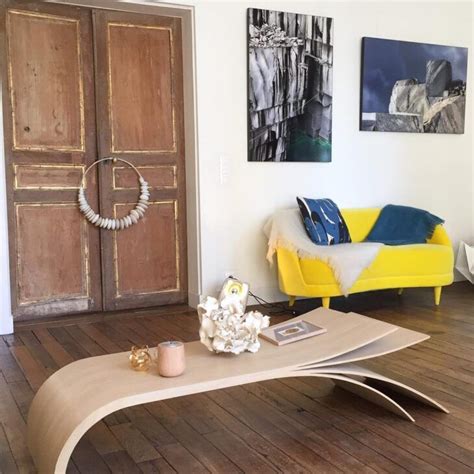 Sof Amarelo Ideias Para Inovar Na Decora O De Sua Casa Sof