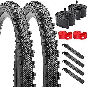 Amazon Yunscm Bike Tires X Etrto And Bike