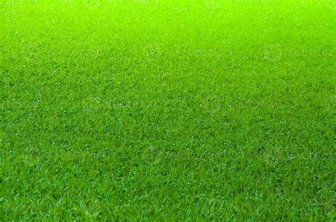 Football Field Green Grass Pattern Texture Background Texture Grass For Background 23823989