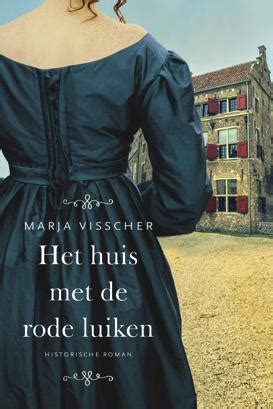 Voorjaarsaanbieding Z K By Veen Bosch Keuning Uitgeversgroep Issuu