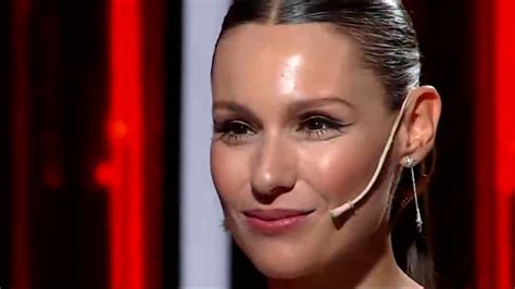 Pampita Reveló Como Es Su Relación Actual Con La China Suárez “la Vida