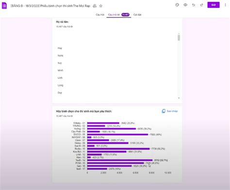 Mixi L M Gi I Rap Ao L Ng Nh Ng Hot Ch Ng K M Rap Vi T