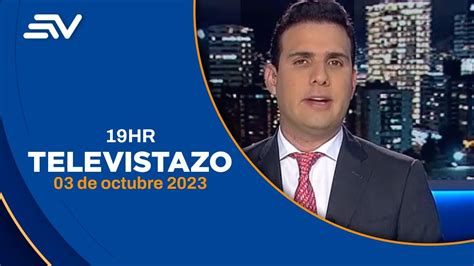 Autoridades Se Contradicen Sobre Los Cortes De Energ A En Ecuador