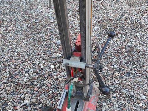 Hilti Dc 230 Skelbiu Lt