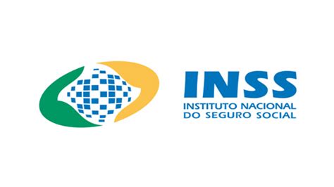 Fila de espera por perícias no INSS ultrapassa milhão