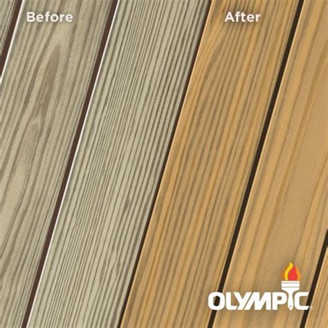 Top Deck Stain Colors For Pressure Treated Wood All Your Wood Staining Questions Answered