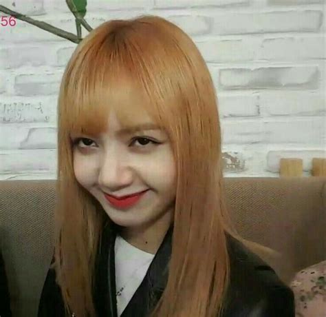 Pin By Blue Toony On K Idol Derp Face Blackpink Memes Blackpink