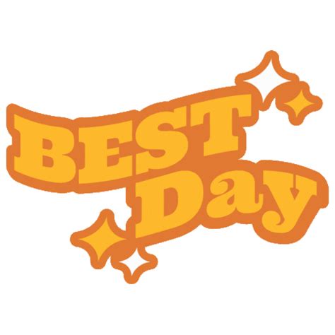 Do Your Best Sticker By Best Facilities For IOS Android GIPHY