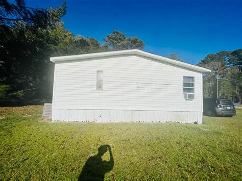 Property For Sale in Cheraw, South Carolina | Facebook Marketplace