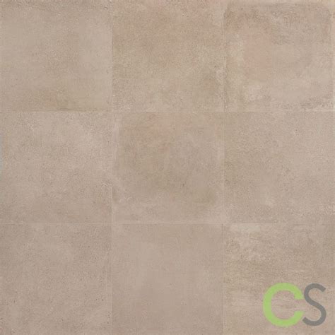 Country Supplies Moov Beige Porcelain Paving X X Cm Single Pack