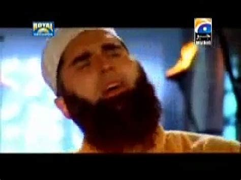 Ae Allah Tu Hi Ata Junaid Jamshed Naat Junaid Jamshed Videos