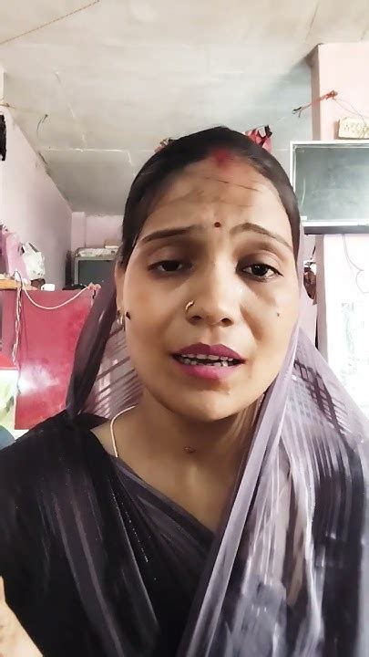 कितनी परीक्षा लिख दी है तूने बाबा भाग्य में मेरे🙏viral Sorts Youtube