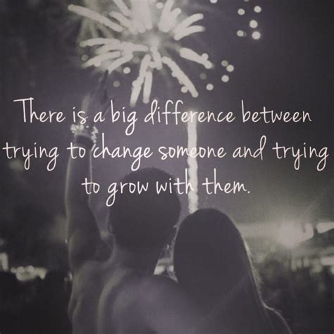 Collection 27 Growing Together Quotes And Sayings With Images