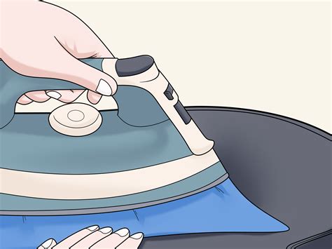 3 Ways to Repair a Luggage Tear - wikiHow