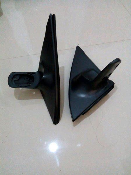 Jual ORIGINAL KAKI TIANG KE DUDUKAN Sepion Spion AVANZA XENIA 2006 2007