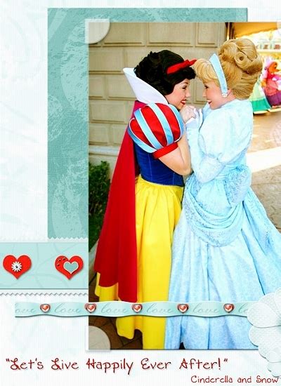 Disney Princess Photo (17720270) - Fanpop