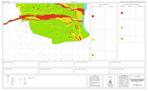 PDF Departamento De Putumayo Mapa Integrado De Amenaza Por DOKUMEN TIPS