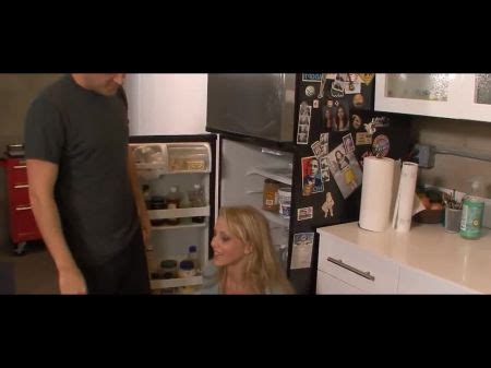 Nanny Anal Hotntubes Porn