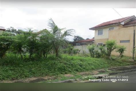 Msg Metrogate Subd Brgy San Agustin Dasmarinas Cavite