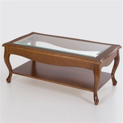 Canora Grey Royce Coffee Table Wayfair