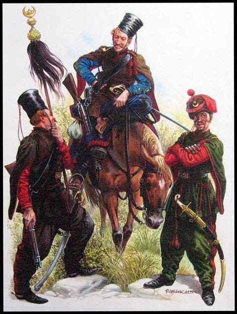 100 Grand Duchy of Warsaw 1806 - 1815 ideas | wojsko, duchy, legion