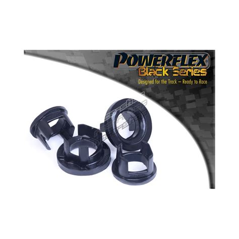 Powerflex Rear Subframe Front Bush Insert BMW F30 F31 F34 3 Series