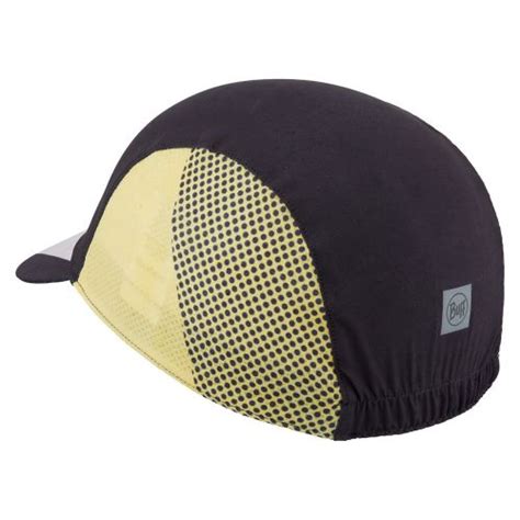 Czapka Z Daszkiem Rowerowa Buff Bike Cap Glen Multi Cena Opinie