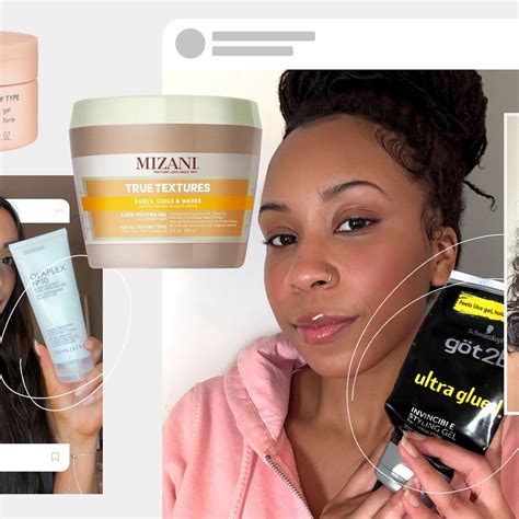 New styling gels will soon target the long hair fade haircut 14